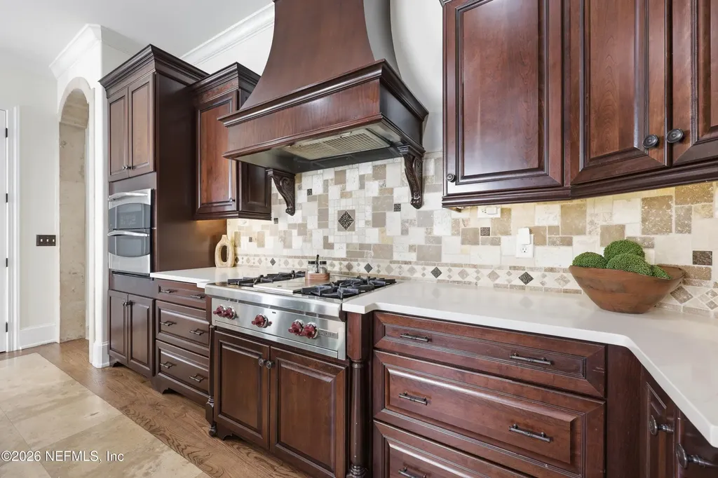 2827 Casa Del Rio Terrace Jacksonville FL 32257
