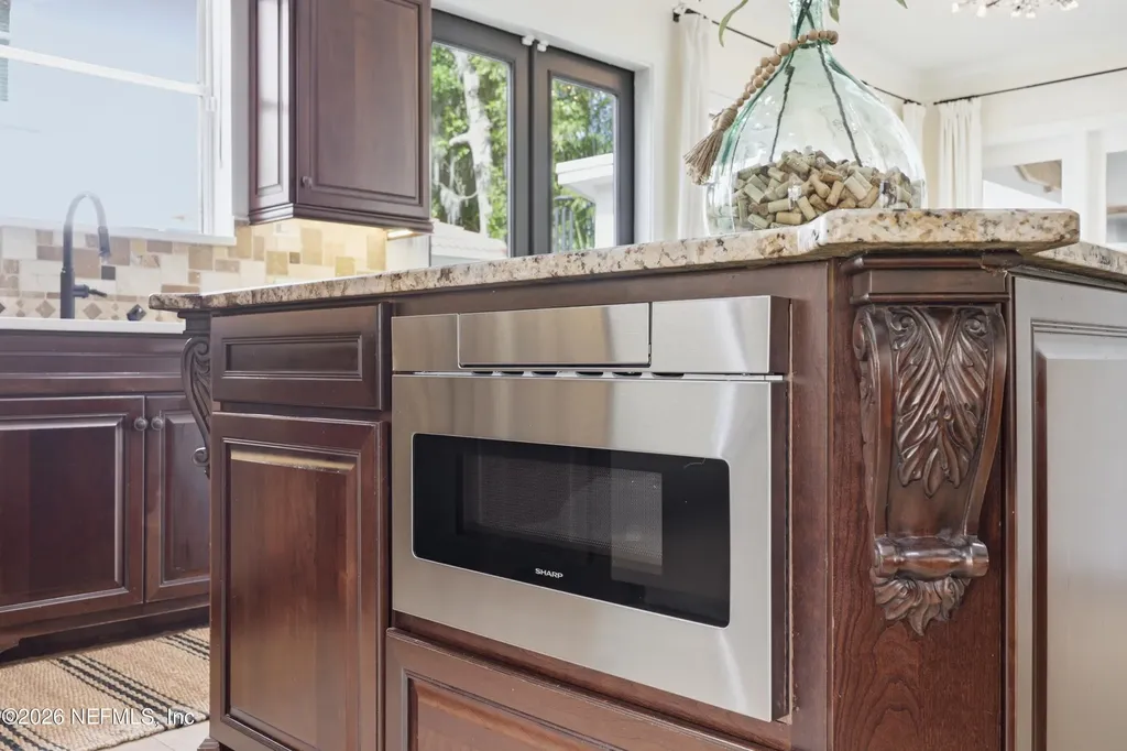 2827 Casa Del Rio Terrace Jacksonville FL 32257