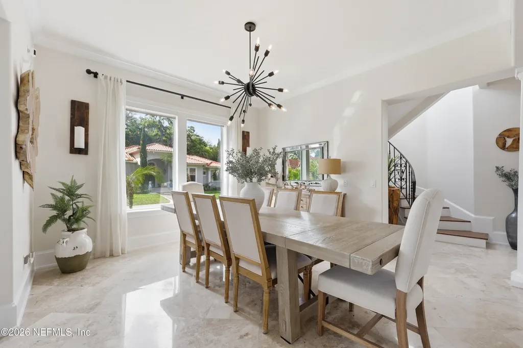 2827 Casa Del Rio Terrace Jacksonville FL 32257