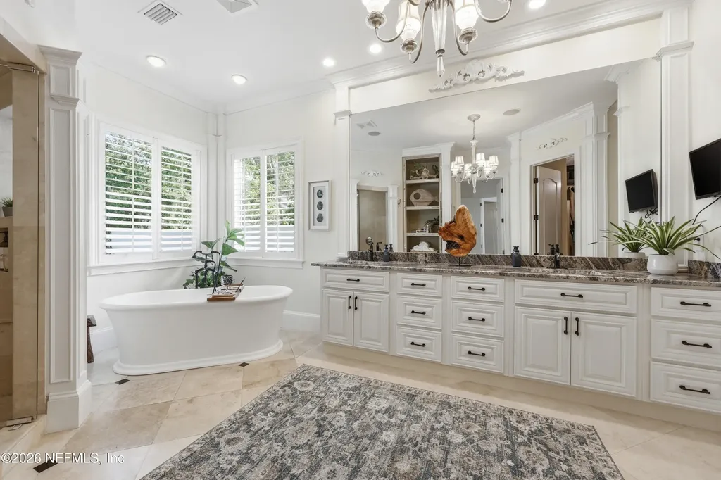 2827 Casa Del Rio Terrace Jacksonville FL 32257