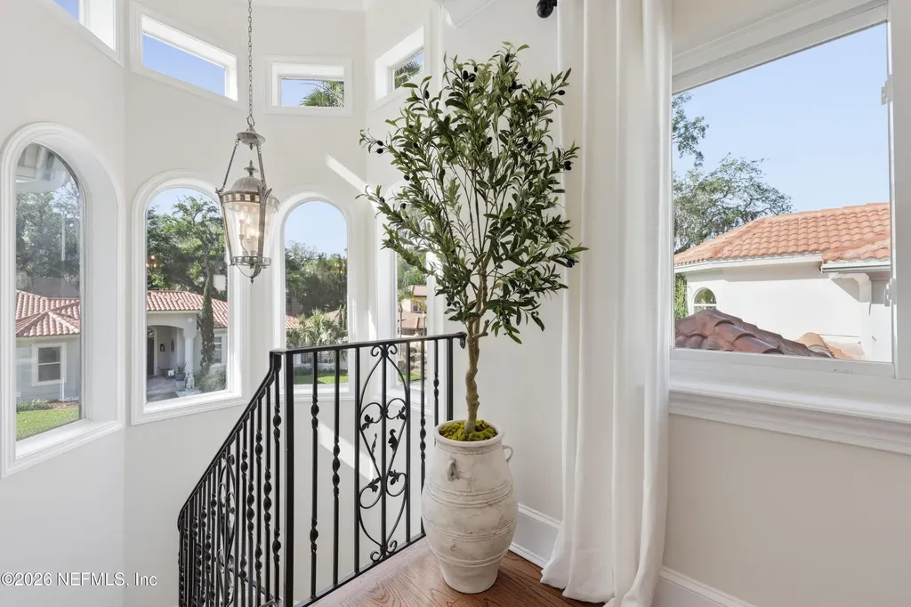 2827 Casa Del Rio Terrace Jacksonville FL 32257