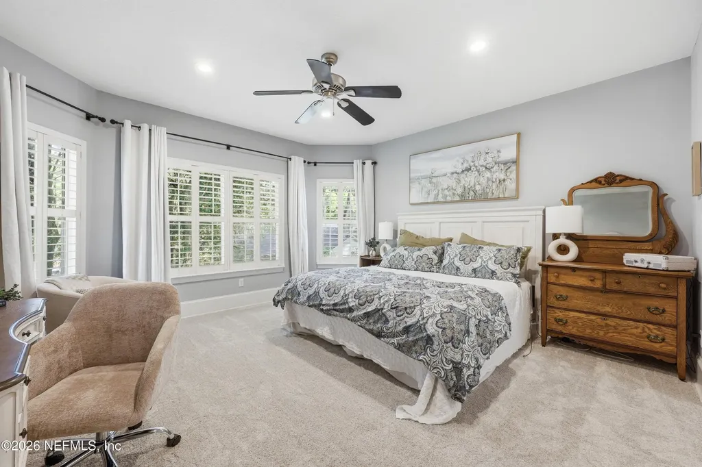 2827 Casa Del Rio Terrace Jacksonville FL 32257