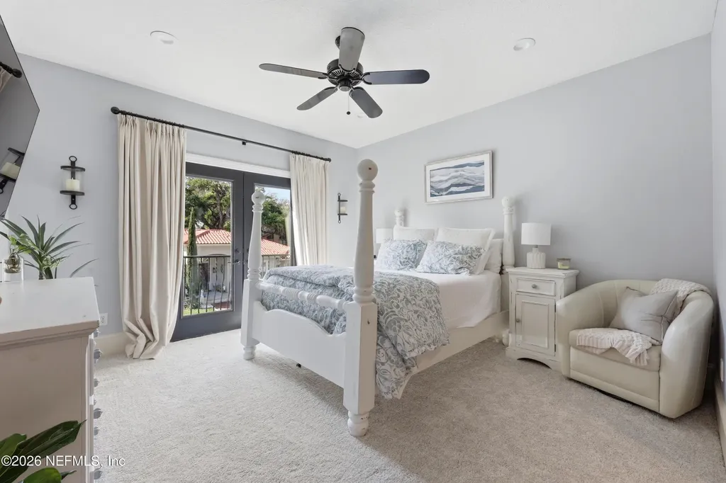 2827 Casa Del Rio Terrace Jacksonville FL 32257