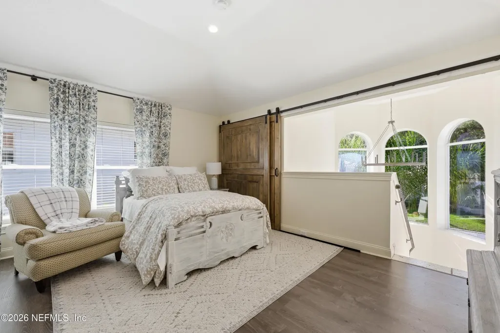 2827 Casa Del Rio Terrace Jacksonville FL 32257