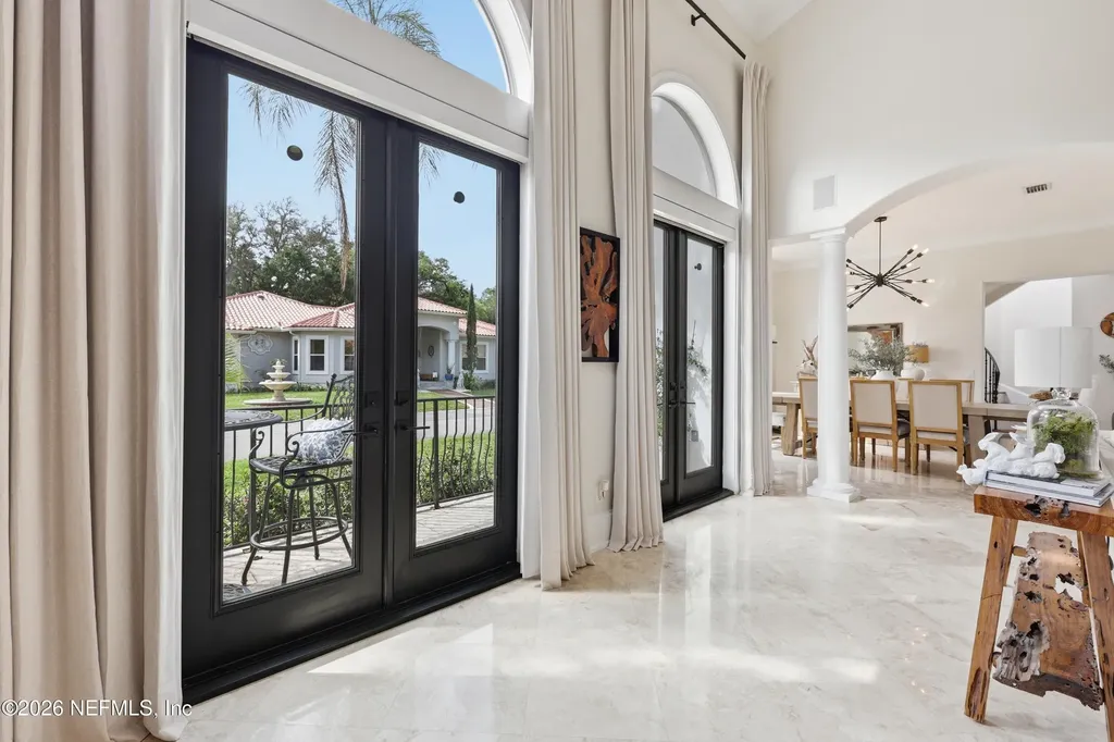 2827 Casa Del Rio Terrace Jacksonville FL 32257