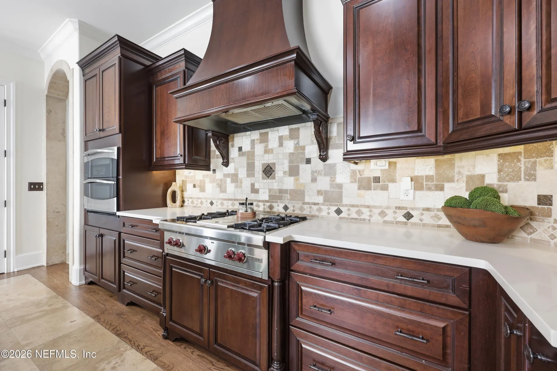 2827 Casa Del Rio Terrace Jacksonville FL 32257