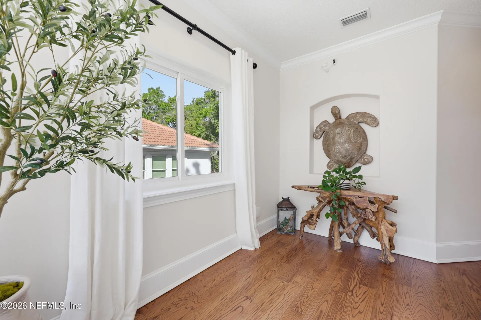 2827 Casa Del Rio Terrace Jacksonville FL 32257
