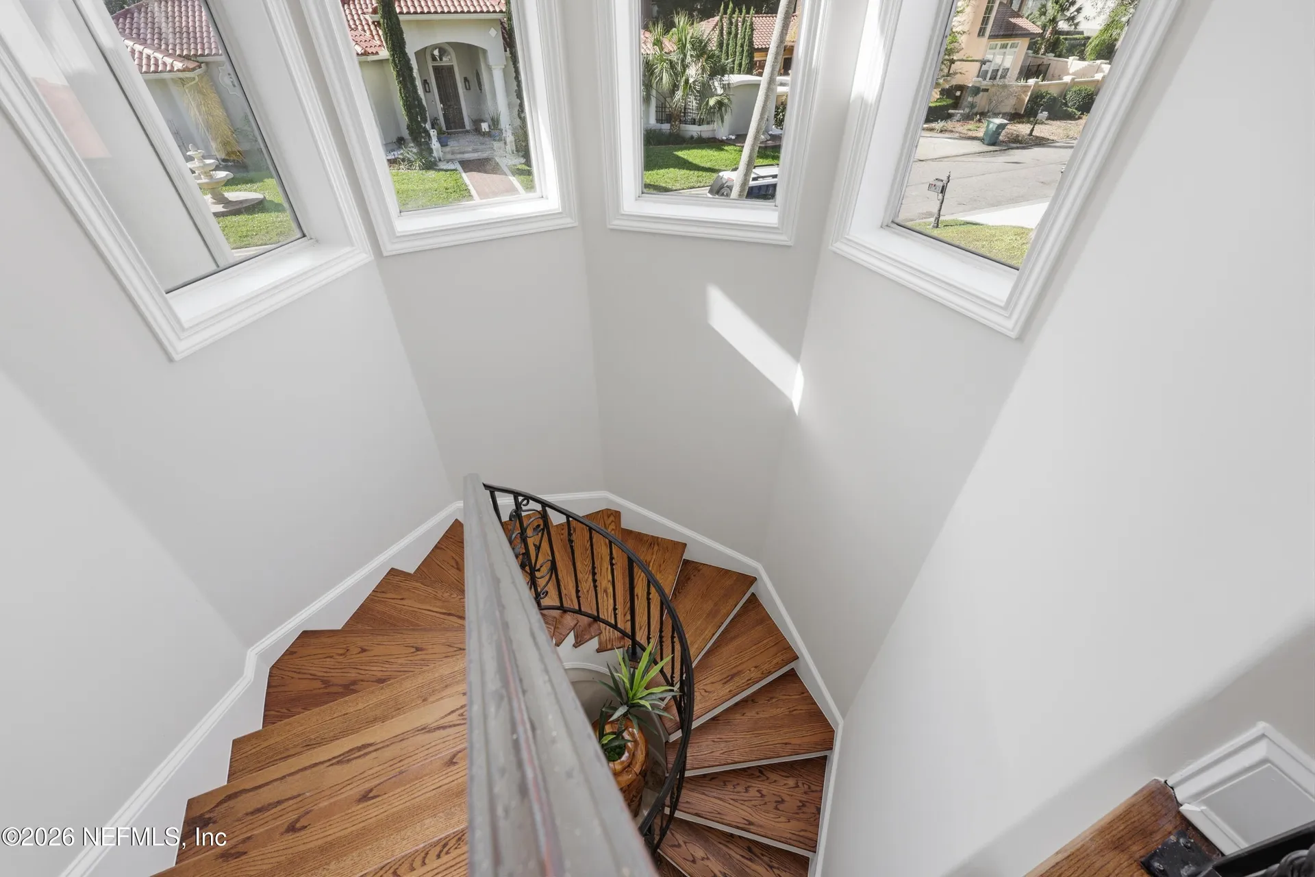 2827 Casa Del Rio Terrace Jacksonville FL 32257