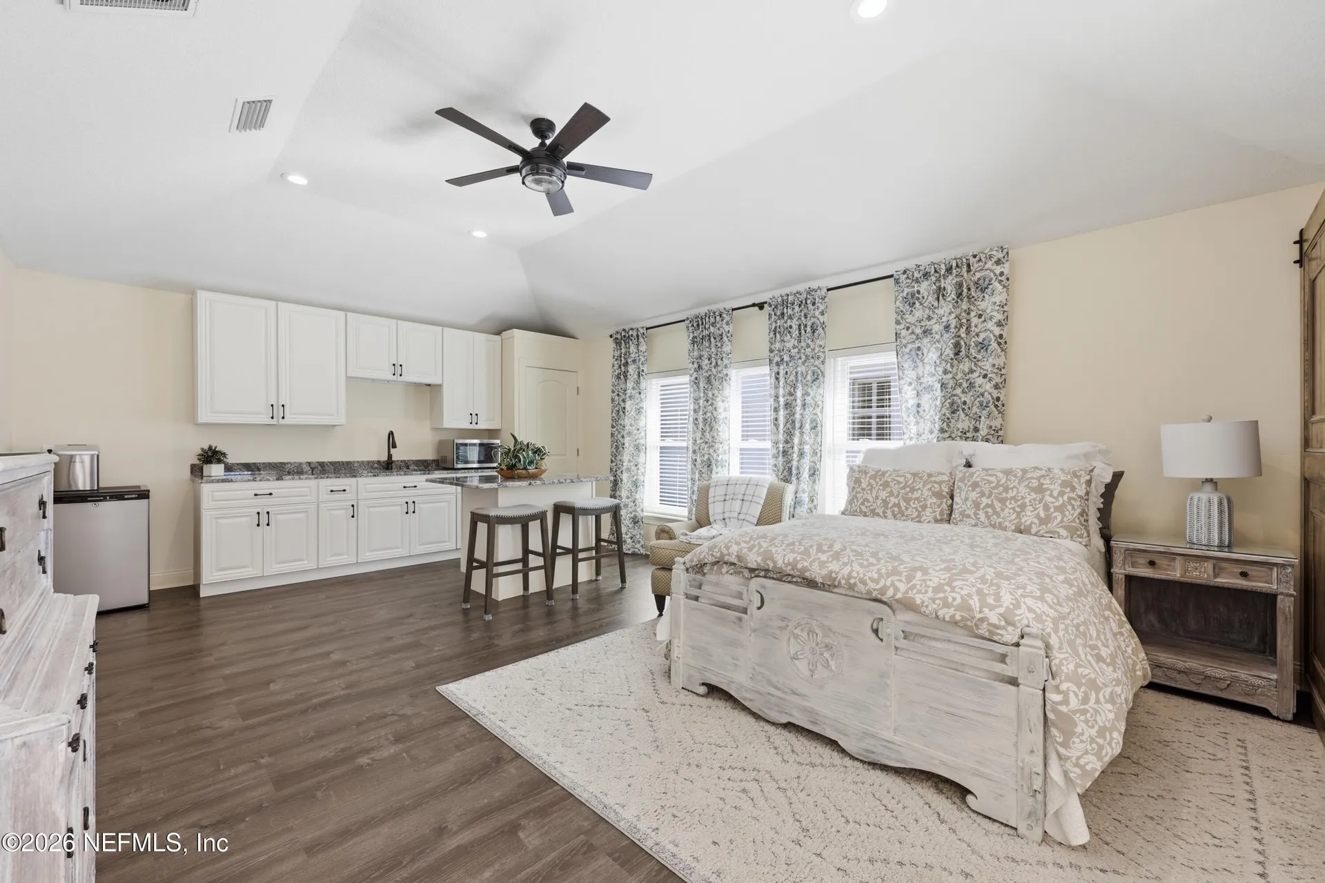 2827 Casa Del Rio Terrace Jacksonville FL 32257
