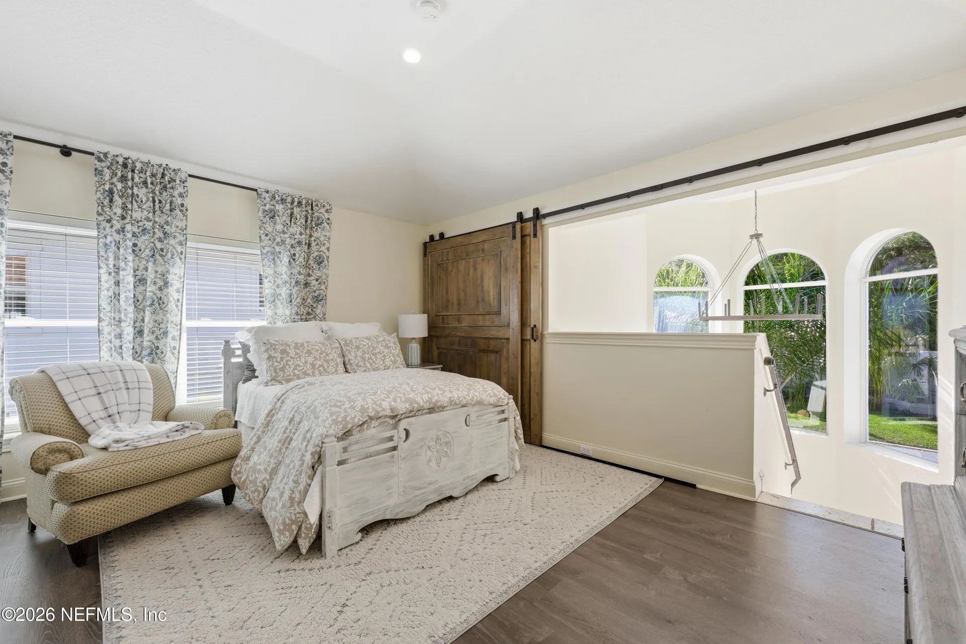 2827 Casa Del Rio Terrace Jacksonville FL 32257