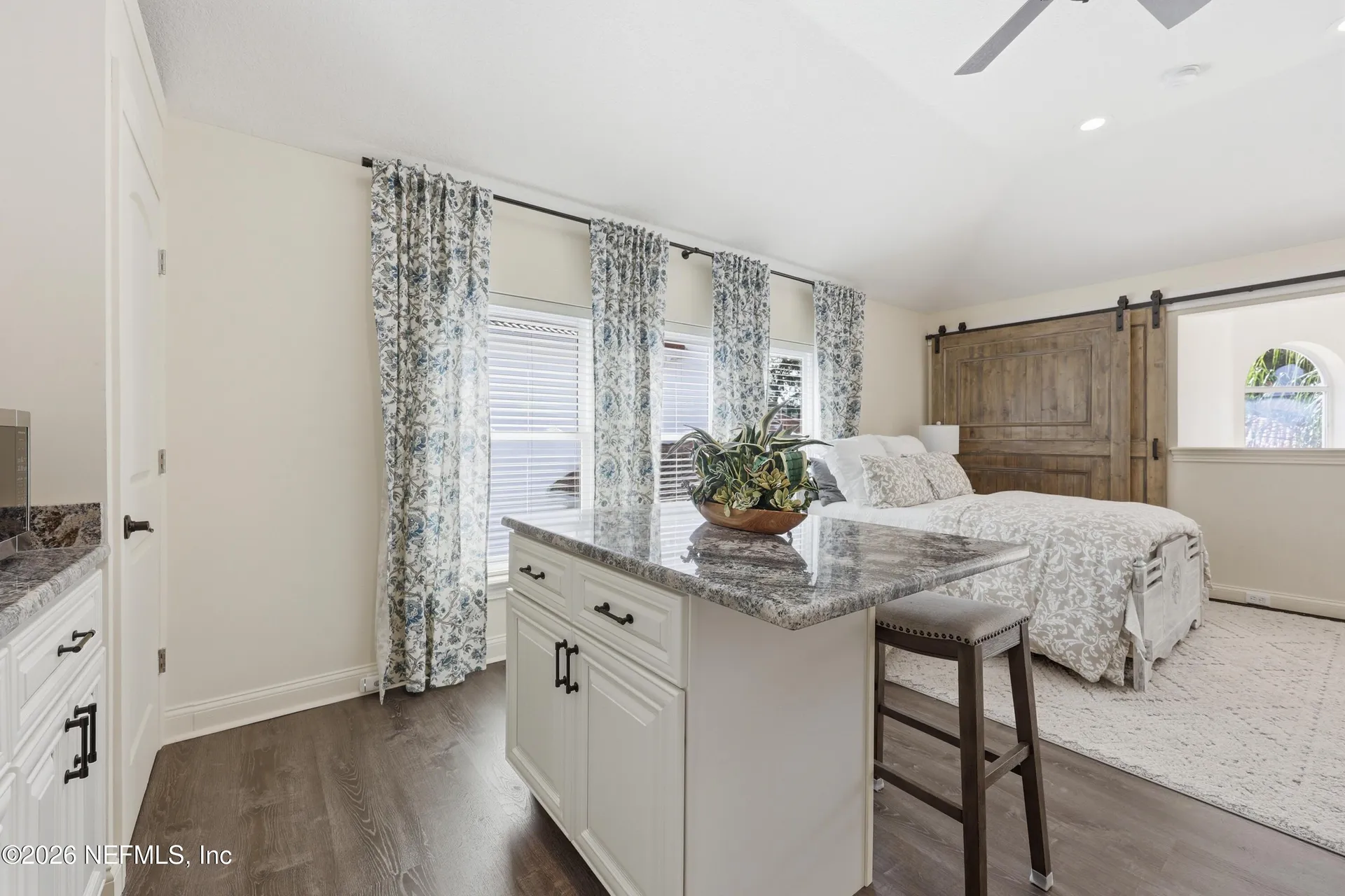 2827 Casa Del Rio Terrace Jacksonville FL 32257