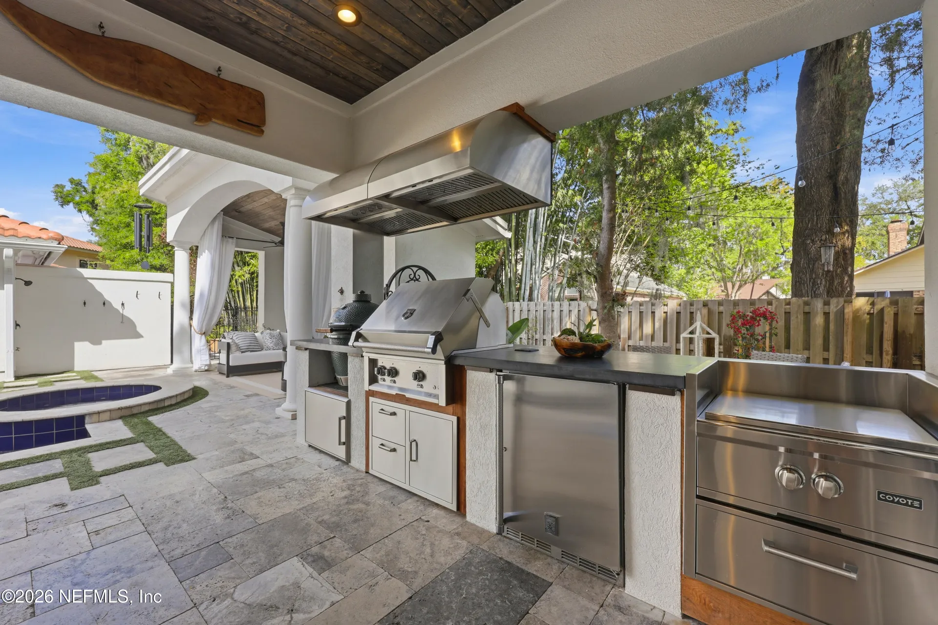 2827 Casa Del Rio Terrace Jacksonville FL 32257