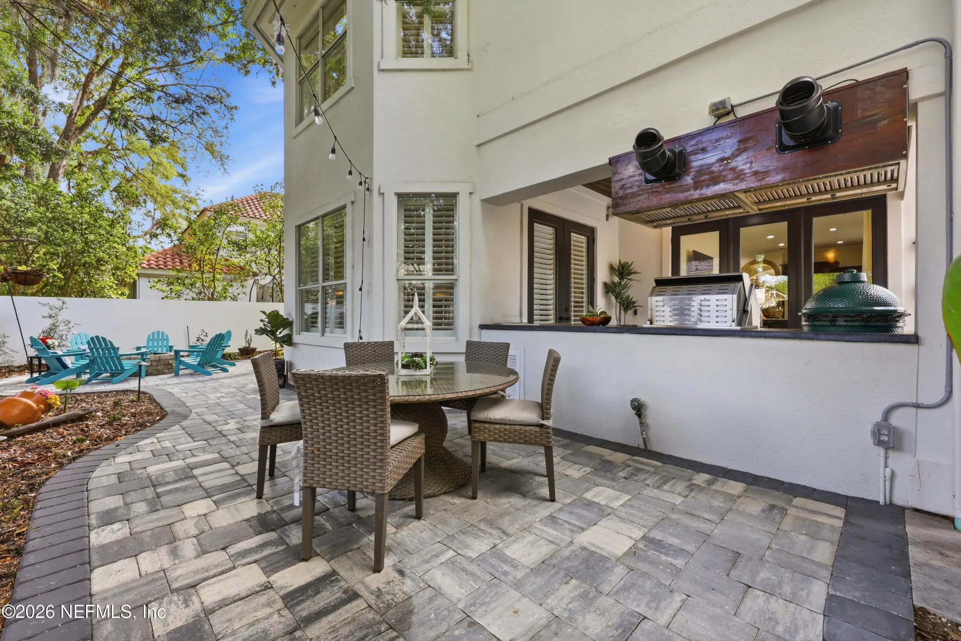 2827 Casa Del Rio Terrace Jacksonville FL 32257