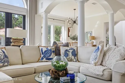 2827 Casa Del Rio Terrace Jacksonville FL 32257