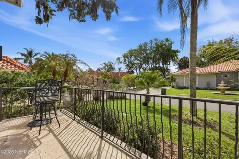 2827 Casa Del Rio Terrace Jacksonville FL 32257