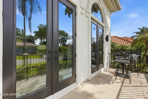 2827 Casa Del Rio Terrace Jacksonville FL 32257