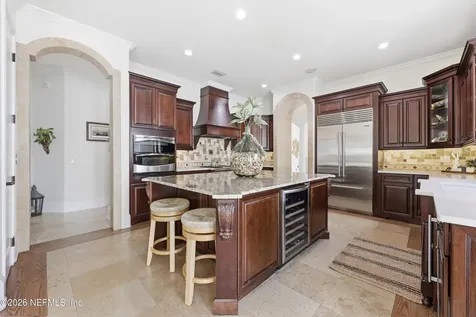 2827 Casa Del Rio Terrace Jacksonville FL 32257