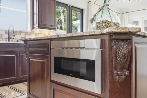 2827 Casa Del Rio Terrace Jacksonville FL 32257