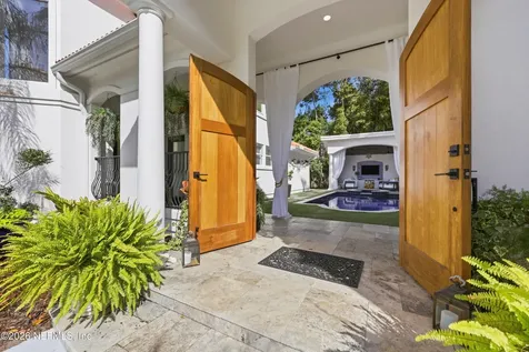 2827 Casa Del Rio Terrace Jacksonville FL 32257
