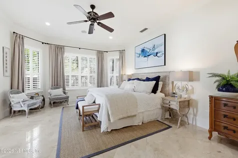 2827 Casa Del Rio Terrace Jacksonville FL 32257