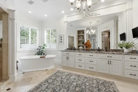 2827 Casa Del Rio Terrace Jacksonville FL 32257
