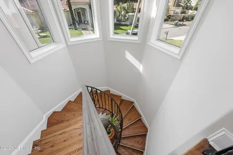 2827 Casa Del Rio Terrace Jacksonville FL 32257