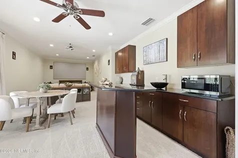 2827 Casa Del Rio Terrace Jacksonville FL 32257