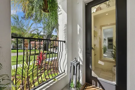 2827 Casa Del Rio Terrace Jacksonville FL 32257