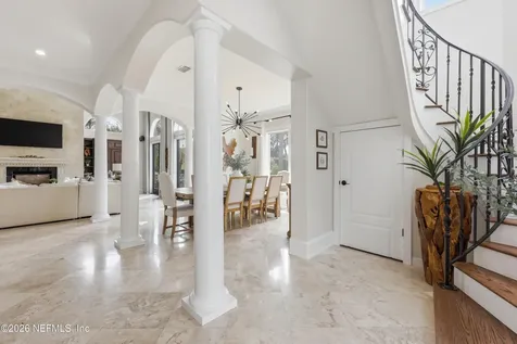 2827 Casa Del Rio Terrace Jacksonville FL 32257