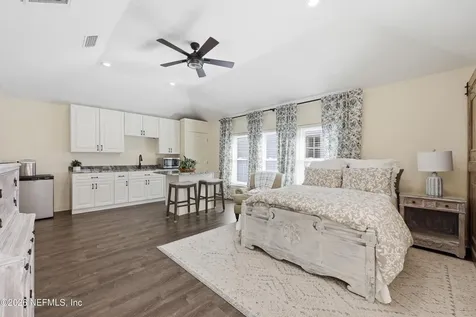2827 Casa Del Rio Terrace Jacksonville FL 32257