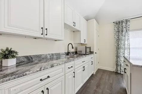 2827 Casa Del Rio Terrace Jacksonville FL 32257