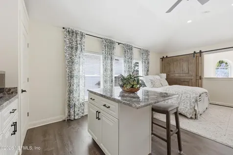 2827 Casa Del Rio Terrace Jacksonville FL 32257