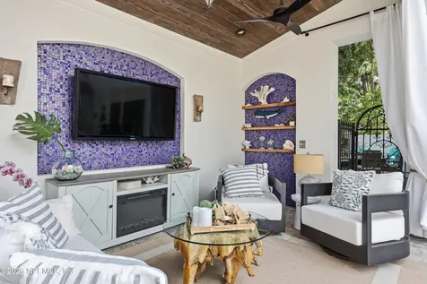 2827 Casa Del Rio Terrace Jacksonville FL 32257