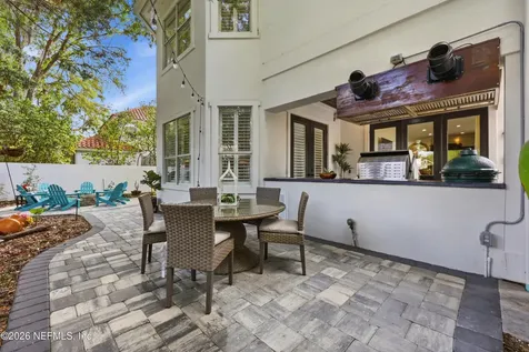 2827 Casa Del Rio Terrace Jacksonville FL 32257