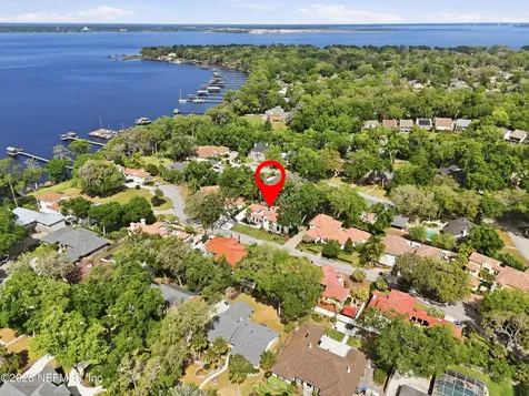 2827 Casa Del Rio Terrace Jacksonville FL 32257