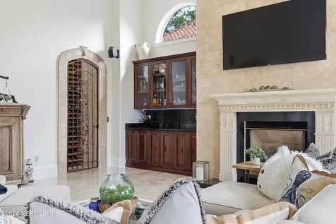 2827 Casa Del Rio Terrace Jacksonville FL 32257