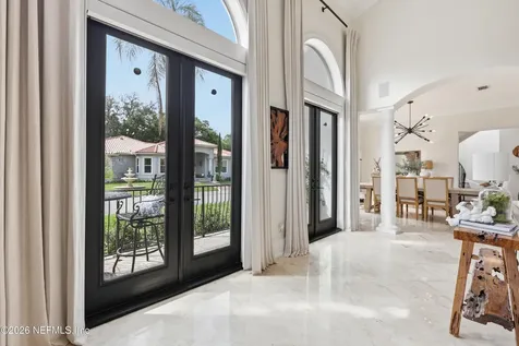 2827 Casa Del Rio Terrace Jacksonville FL 32257