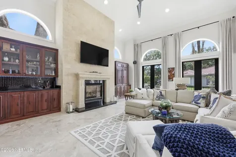 2827 Casa Del Rio Terrace Jacksonville FL 32257