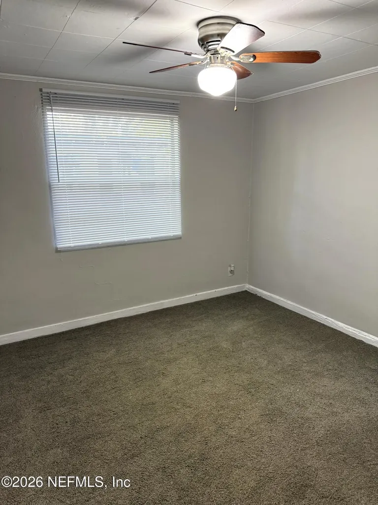 5616 Atlee Avenue Jacksonville FL 32205