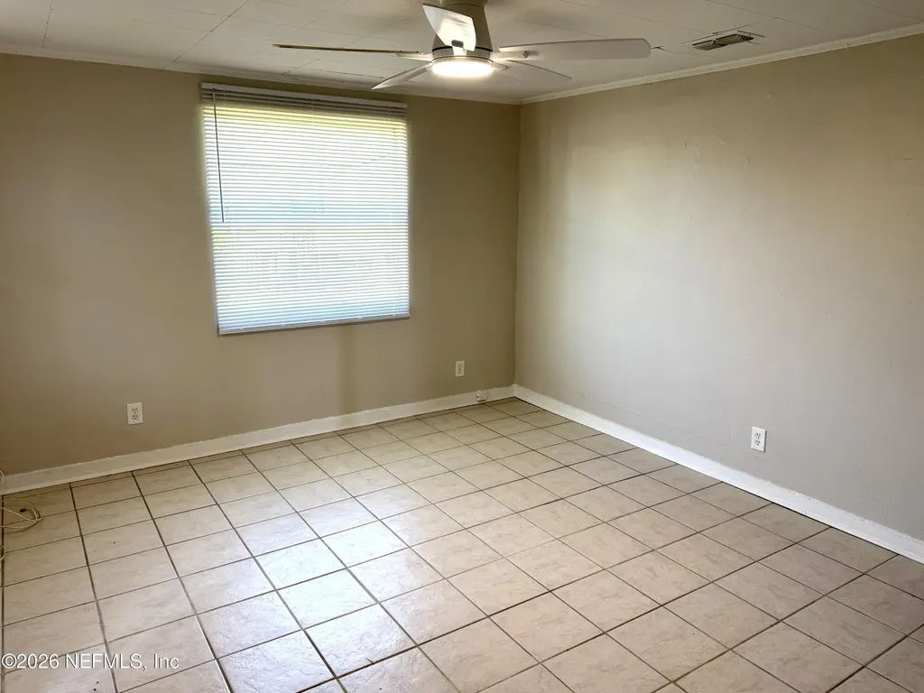 5616 Atlee Avenue Jacksonville FL 32205