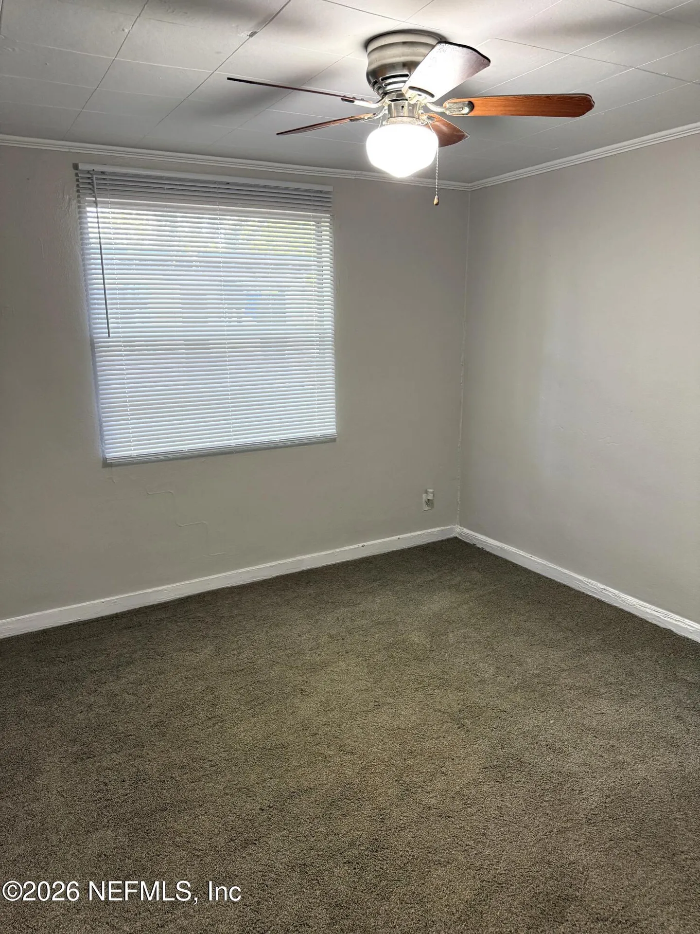 5616 Atlee Avenue Jacksonville FL 32205