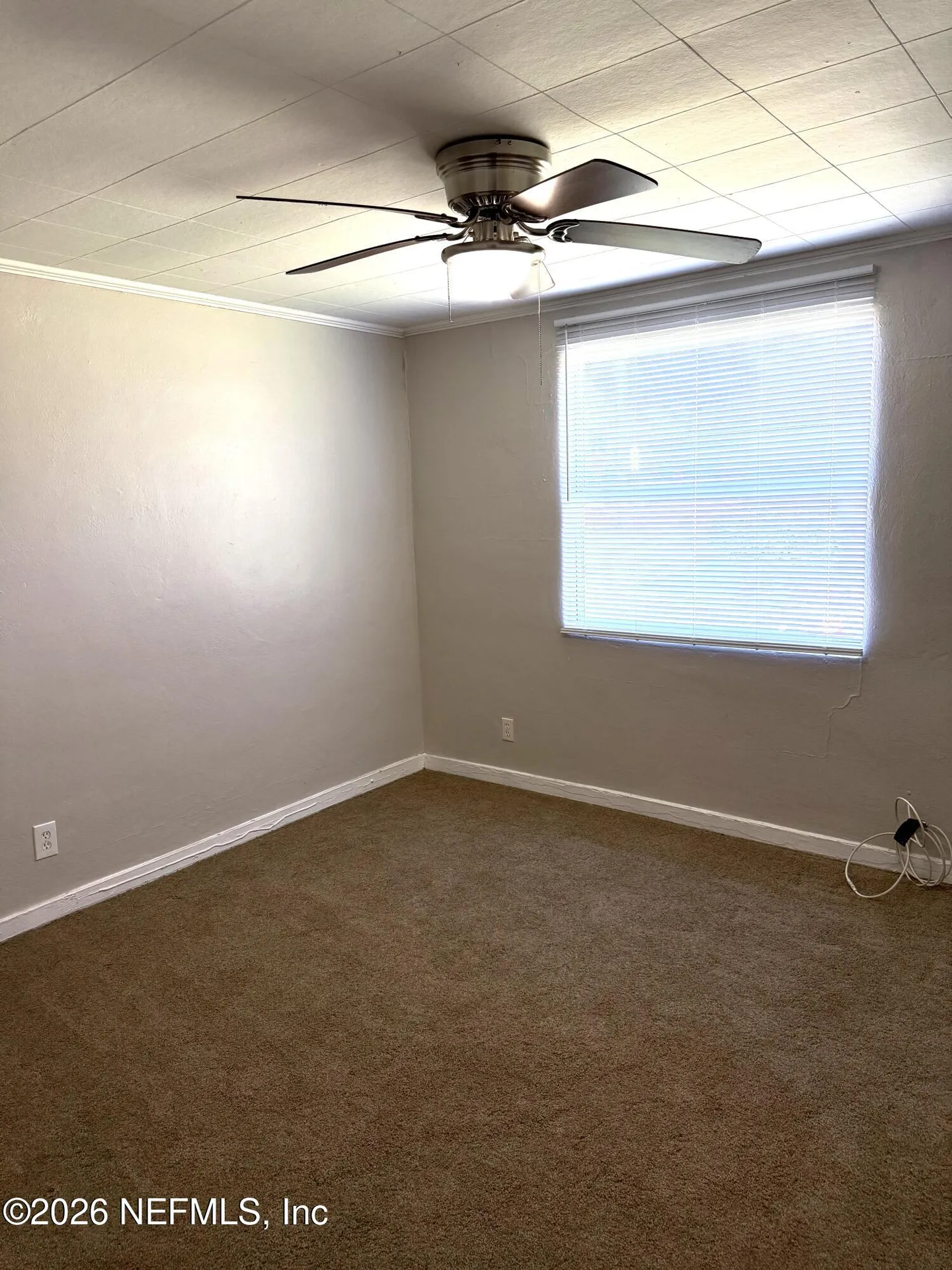 5616 Atlee Avenue Jacksonville FL 32205