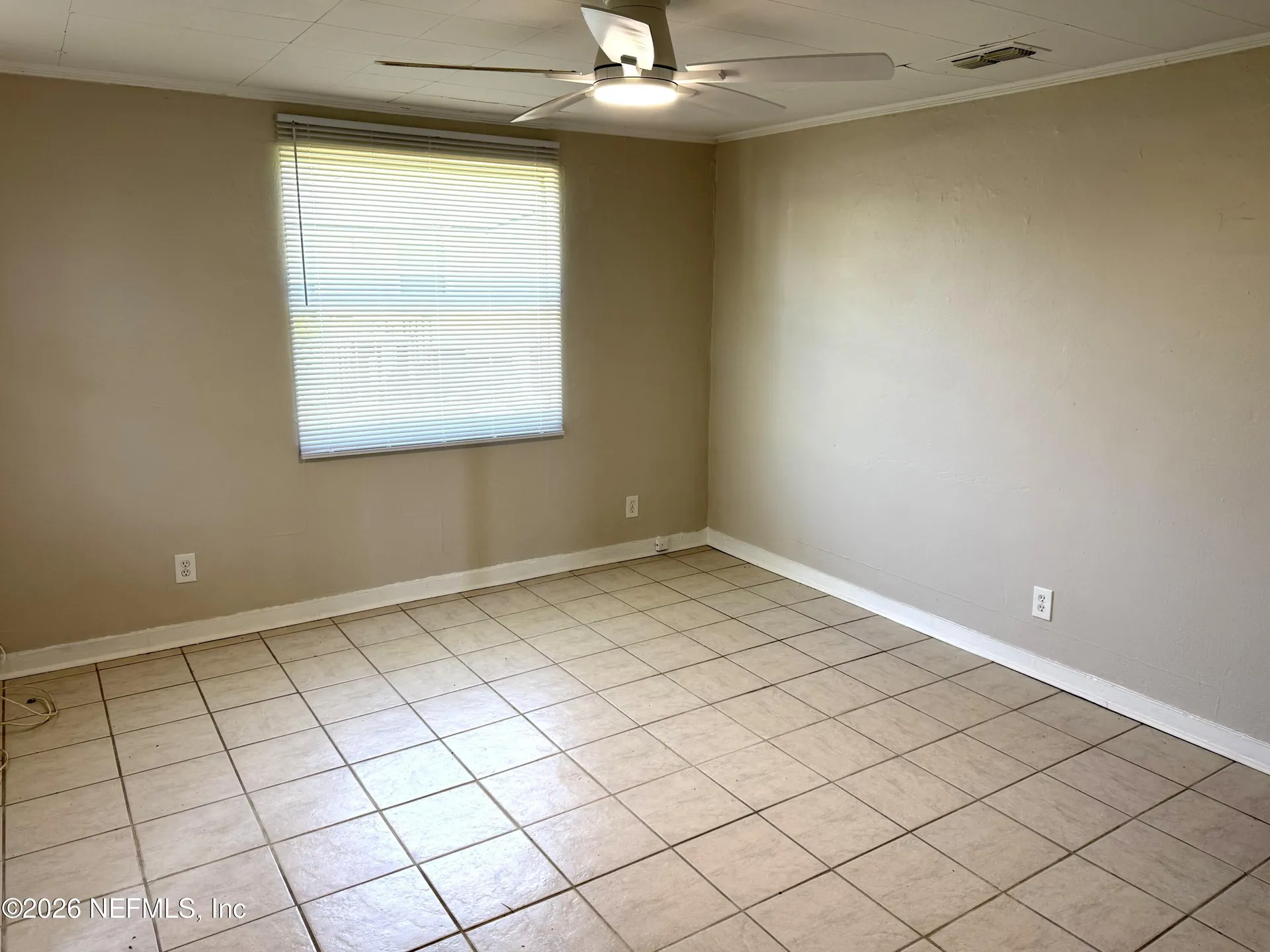 5616 Atlee Avenue Jacksonville FL 32205