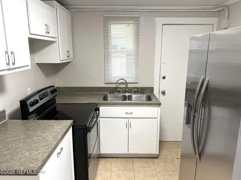 5616 Atlee Avenue Jacksonville FL 32205