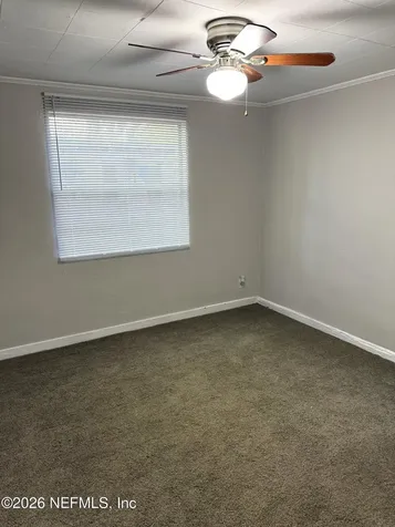 5616 Atlee Avenue Jacksonville FL 32205