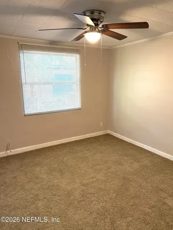 5616 Atlee Avenue Jacksonville FL 32205