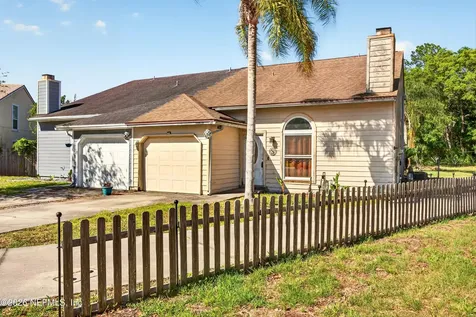 11341 Skimmer Court Jacksonville FL 32225