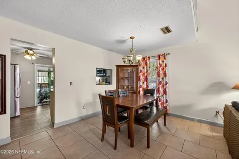 11341 Skimmer Court Jacksonville FL 32225