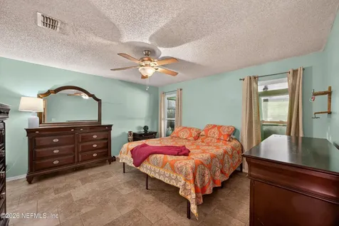 11341 Skimmer Court Jacksonville FL 32225