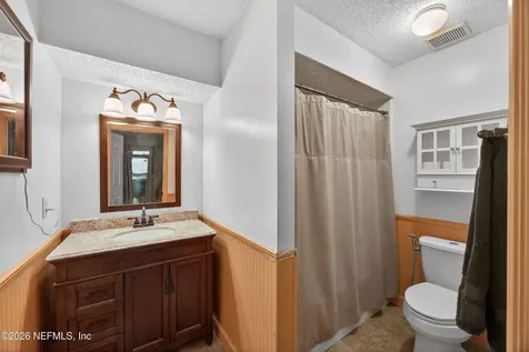 11341 Skimmer Court Jacksonville FL 32225